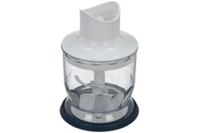 Braun accessorio tritatutto