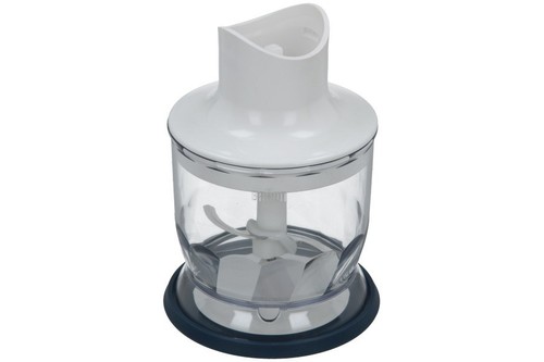 Braun accessory chopper - , 350ml