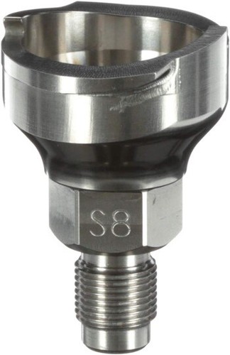 Adattatore pps serie - 3m™,