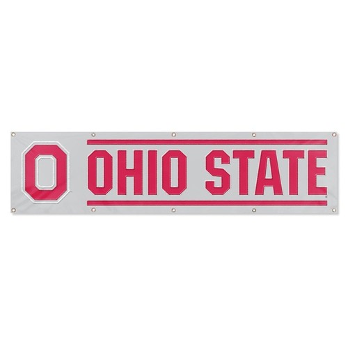 Ncaa foot - 8-foot, team