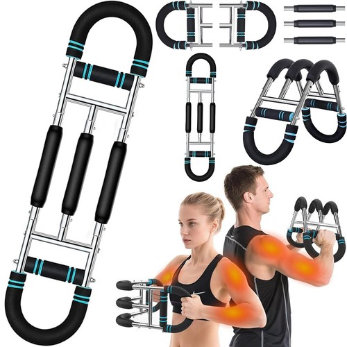 Twister allenatore braccia - allenatore,