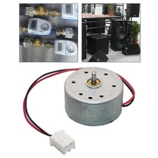 Motore Mini Motore elettrico