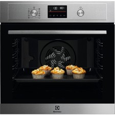 Electrolux EOD4P46TX Forno