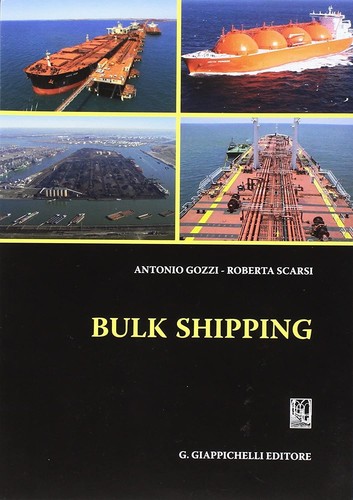 Libro nuovo gozzi antonio - nuovo,