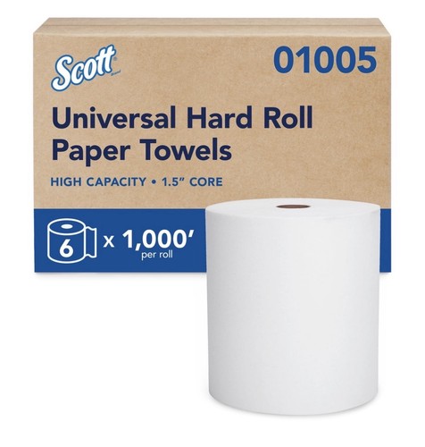 Scott professional essential - scott,