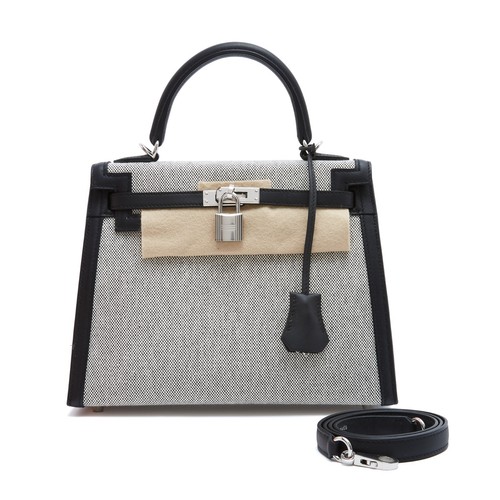 Borsa hermès 2026 kelly - borsa,