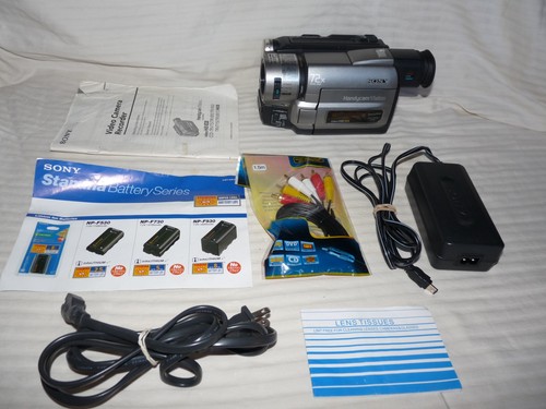 Leggi descrizione sony - leggi,
