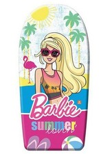 Tavola Mare Barbie 84 Cm Mondo