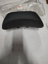 Yamaha Majesty 250 1996/98 Schienale Posteriore ORIGINALE