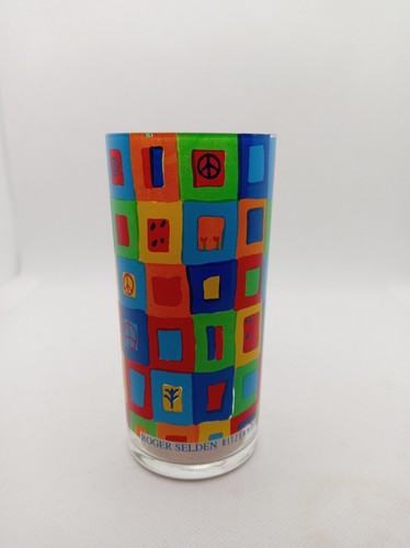 Vintage ritzenhoff roger - vintage,