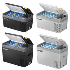 BougeRV 20L/29L Frigorifero