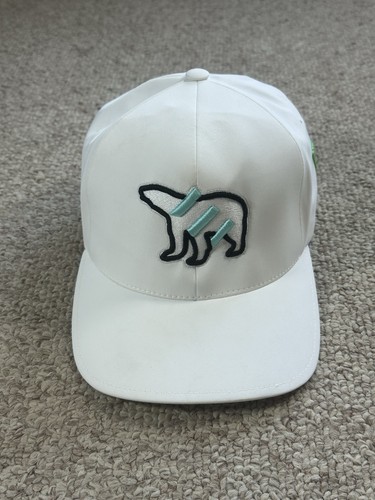 Cappello berretto baseball - cappello,
