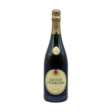 Giulio Ferrari 1993 Riserva