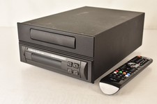 California Audio Labs (CAL)