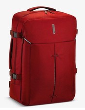 Zaino Borsa Cabina da Viaggio