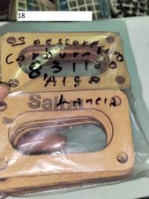 AUTO EPOCA FIAT 1100 - LANCIA