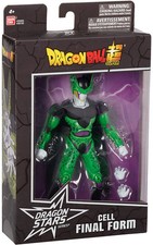 Dragon Ball Super - Dragon