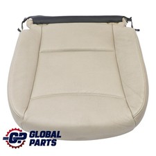 BMW 3 E90 E91 LCI  Sedile