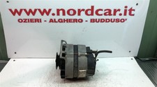 ALTERNATORE PER FIAT Panda 1°