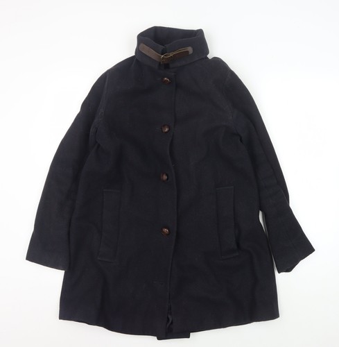 Cappotto uomo taglia - uk,