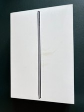 Apple iPad 10.2 7a gen (2019)