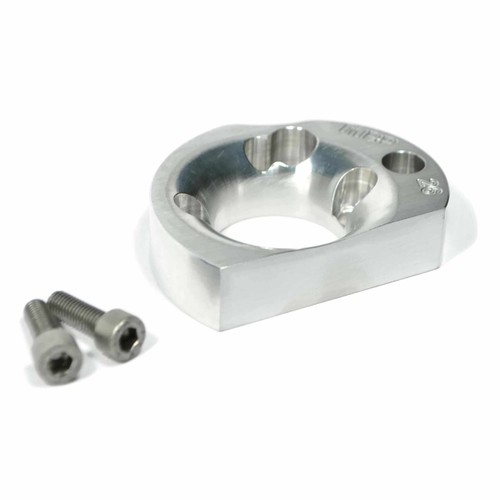 Sistema mrp aspirazione - sistema,