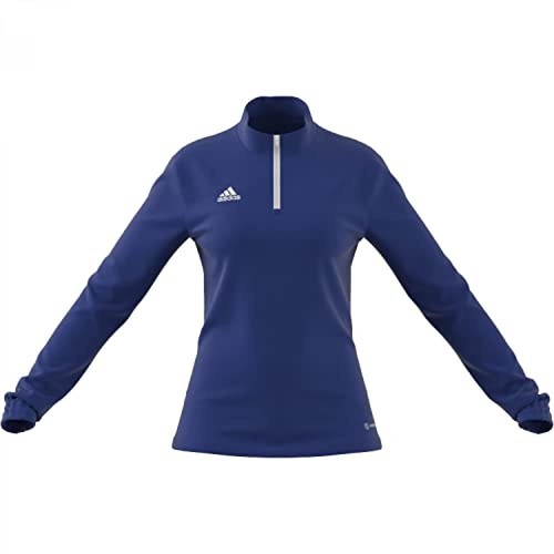 Adidas entrada 22 - (tg.,