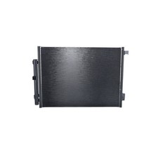 Condensatore Aria Condizionata