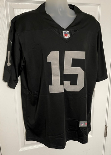 Maglia mendoza raiders mns - mendoza,