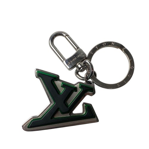 Louis vuitton borsa charm - borsa,