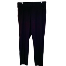Pantalone Moro standard