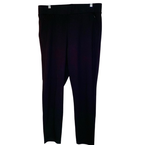 Pantalone moro standard - moro,