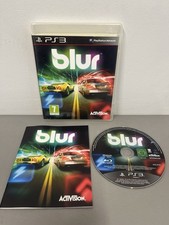 Sony Ps3 PlayStation 3