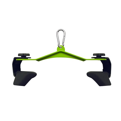 Manopole per fitness - per,