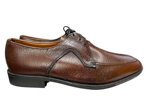 Scarpe eleganti uomo nos - uomo,