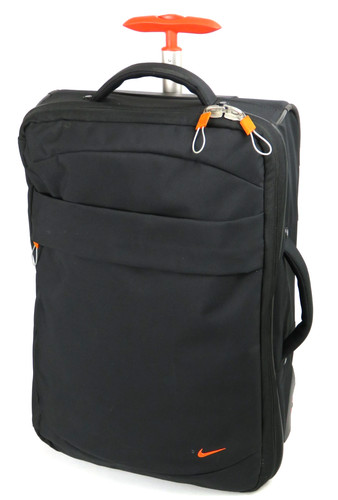 Valigia trolley originale - , rara