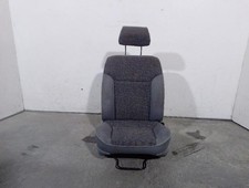 1463286080 sedile anteriore
