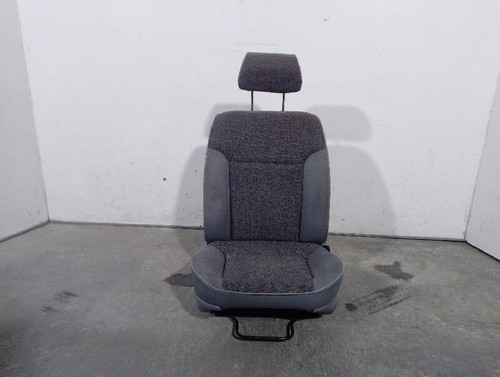 1463286080 sedile anteriore