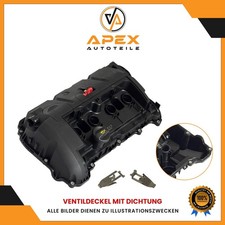 MINI COUNTRYMAN MINI N12B14A