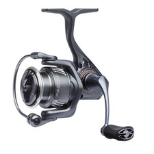 Mulinello da pesca Savage Gear
