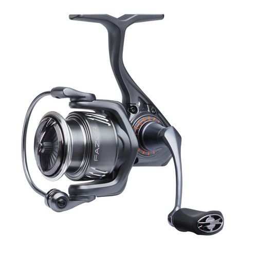 Mulinello pesca savage gear - savage,