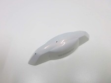 Supporto/Gestione Bobina