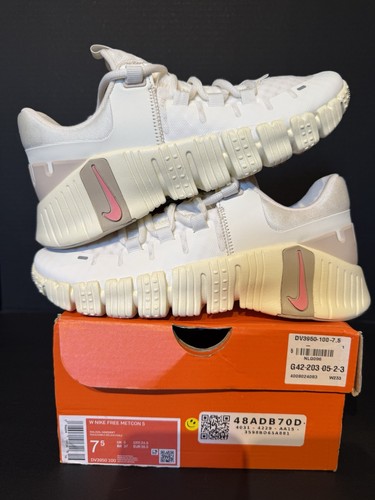 Metacon donna taglia - 5, 7,5w