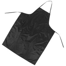 Grembiule Lavapiatti Grembiuli