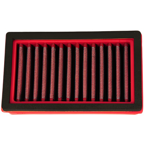 Filtro aria sportivo bmc - aria,