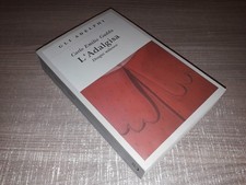 L'ADALGISA Disegni Milanesi