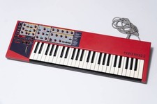 Clavia Nord Lead 2