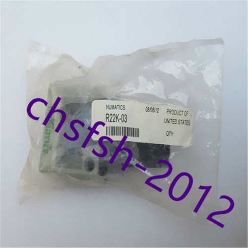Nuovo box r22k 03 - pz,