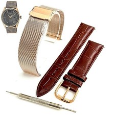 Cinturino orologio di ricambio