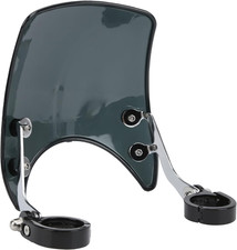Kit Universale per Parabrezza